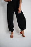 Whisk Pant - AW-B304