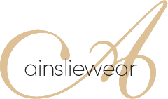 Exam Collection – AinslieWear Aus & NZ