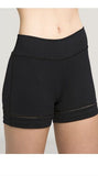 Zoe Shorts - AW431