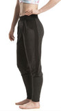 Baggy Dance Pants in Jersey - AW439